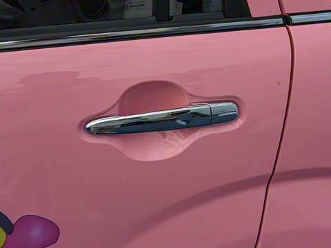 2021�� �����հ�