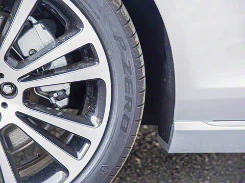 2022�� XFL 2.0T P250 ��������������