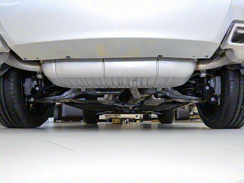 2022�� 2.0T �����캽��