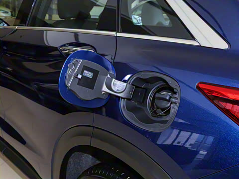 2022�� 2.0T �����캽��