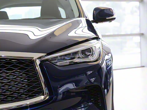 2022�� 2.0T �����캽��