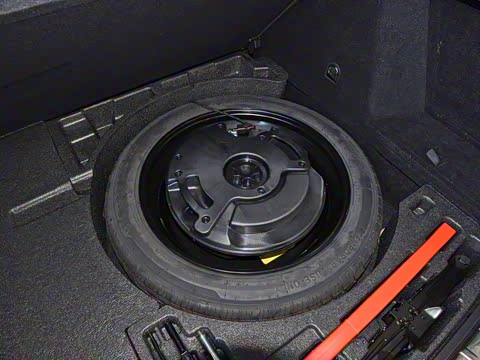 2019�� 300T ҫ����