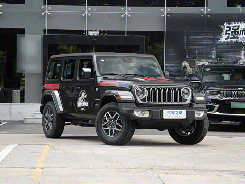 2025�� ���� 2.0T 4xe ٪�޼�����̽����