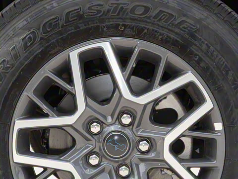 2025�� ���� 2.0T 4xe ٪�޼�����̽����