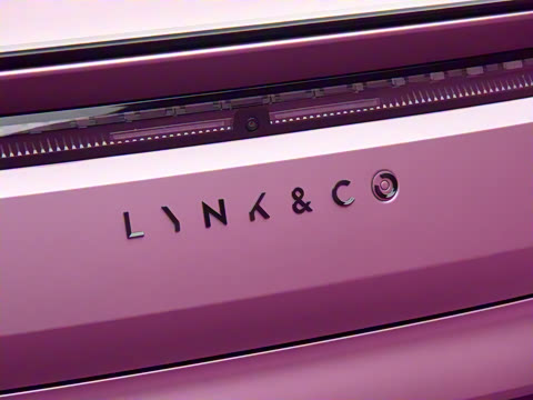 2025�� 120km ��װ��