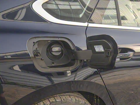 2024��  300TSI DSG���������۰�