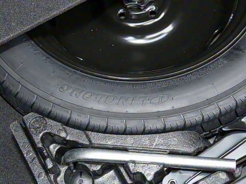 2021�� TSI330 7����������������