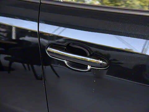 2021�� �����ܰ� 2.5L ���������