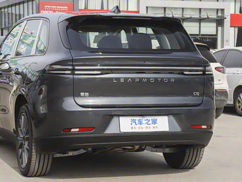 2026�� 210�����״��