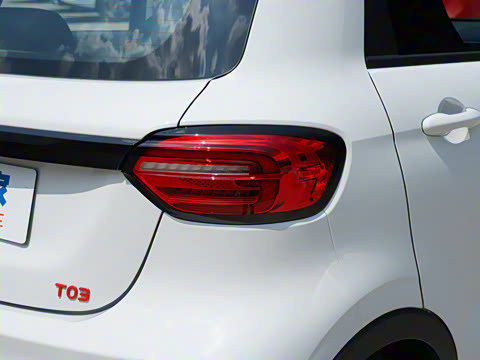 2022�� �����