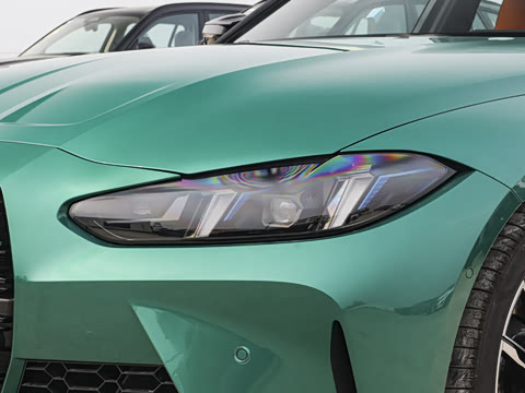 2024�� M3���Žγ� M xDrive ������