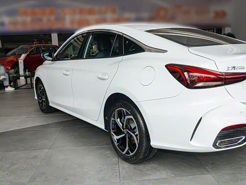 2026�� 300DTGI ȫ���콢��