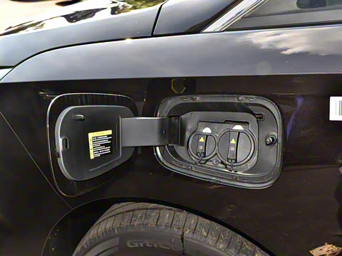 2024�� ������ 1.5T 150KM ��ҫ�� �������