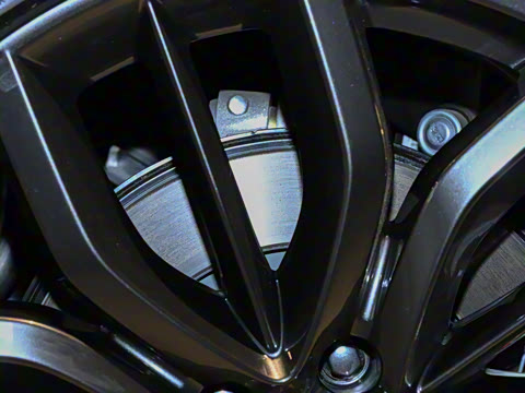 2024�� 2.0T GT Ultima