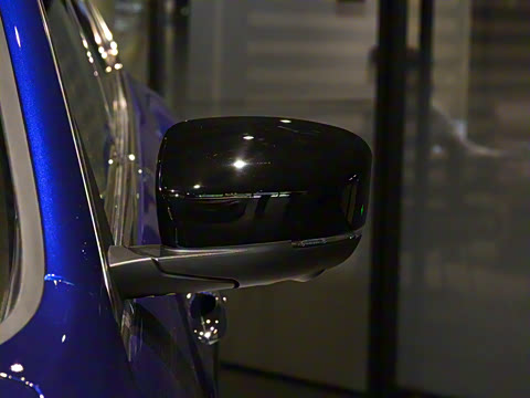 2024�� 2.0T GT Ultima