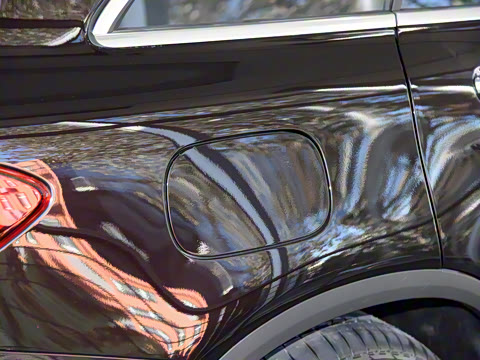 2022�� GLC 300 L 4MATIC ������