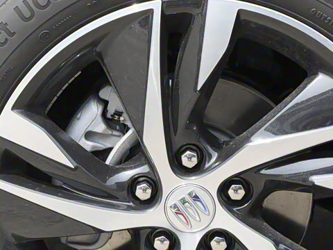 2023�� ��Ȥ��