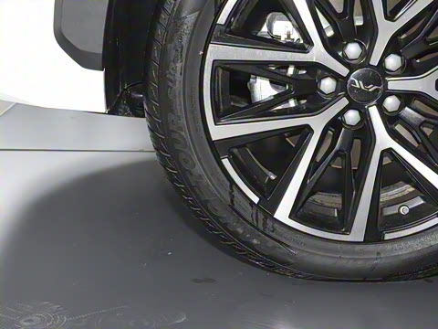 2024�� 1.5TGDI DCT������ 7��