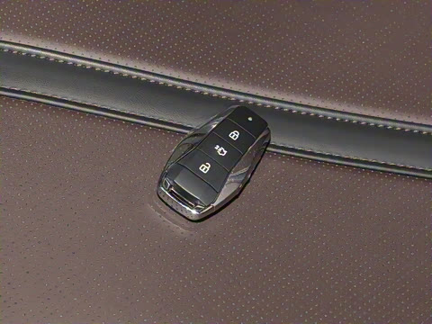 2024�� 1.5TGDI DCT������ 7��