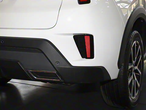 2024�� 1.5TGDI DCT������ 7��