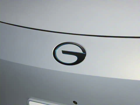 2024�� Plus 70 �Ƽ��� �������