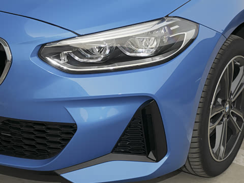 2021�� 120i M�˶���