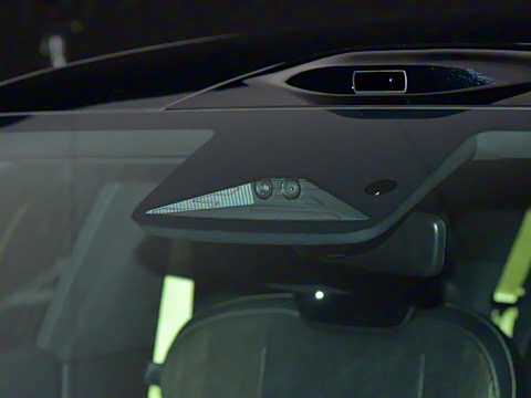 2025�� 120km ��װ��