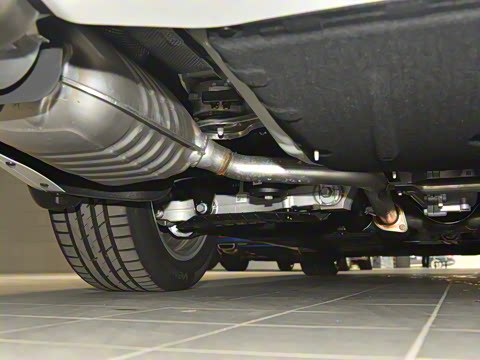 2023�� 2.5T ����������