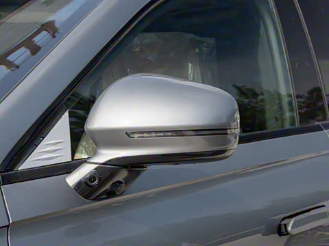 2025�� ���� 265 Max��������������ʻ