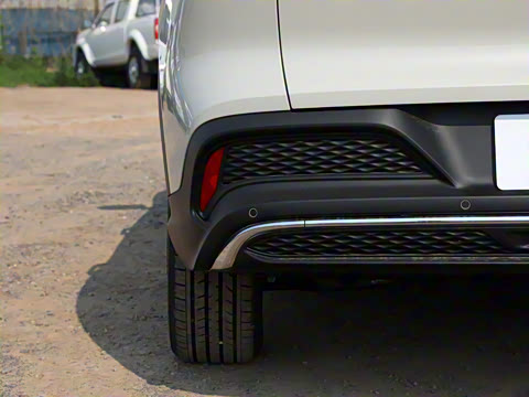 2026�� 500km �����׼��