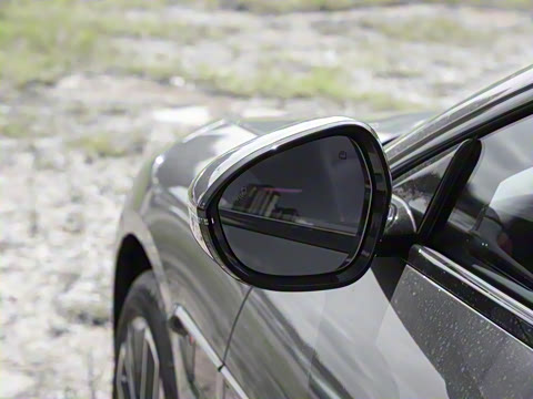 2025�� �Ŀ� Ultra���̰�