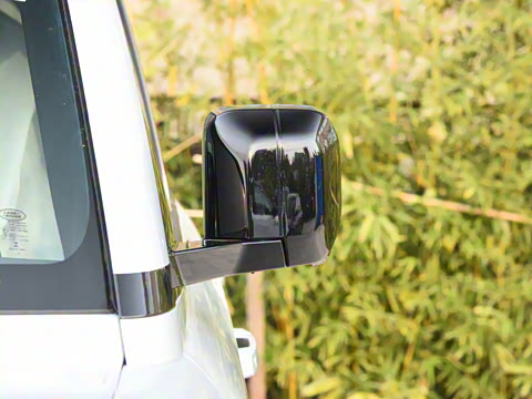 2023�� 110 3.0T P400 X-DYNAMIC HSE