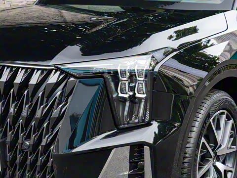 2024�� PHEV 143km Max