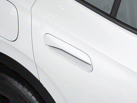 2025�� ������������ʿPRO��