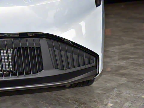 2023�� 70 ����� �������