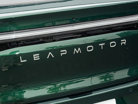 2026�� 605�����״��