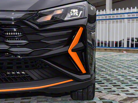 2023�� ���հ� 1.5T �Զ��ھ���