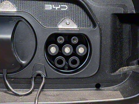 2025�� �Ǽݰ� 405km �����