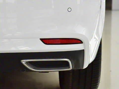 2020�� PLUS 20T TST 4G������ҫ�콢��