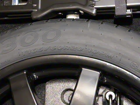 2024�� A8L 50 TFSI quattro ������