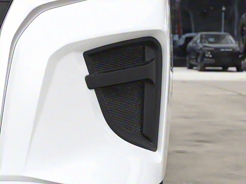 2023�� 1.6L ���ᴴ���� 5��