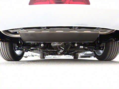 2020�� �Ŀ� 1.8T �캽��