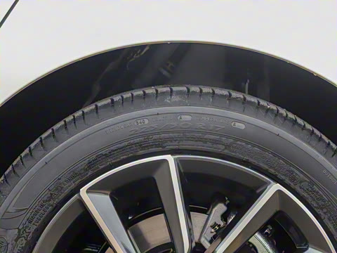 2022�� 260TURBO ���Ű�