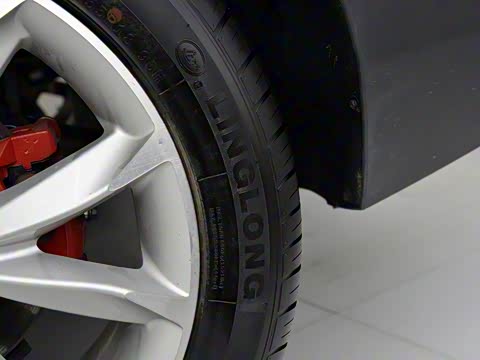 2018�� 1.2T �Զ�����������