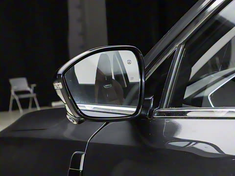 2025�� ������ ���� 1.5T 500Bar�����