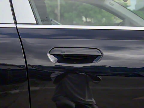 2025�� 530Li xDrive ������װ