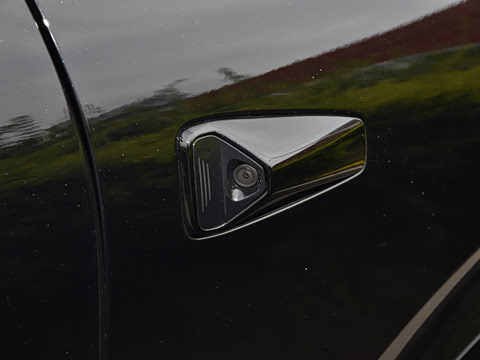 2025�� ����Ultra