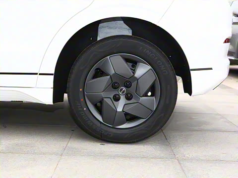 2023�� ������