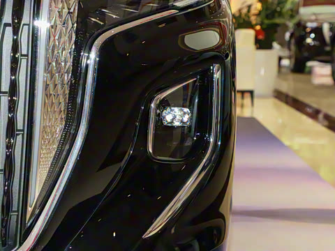 2023�� 2.0T �������ϰ�