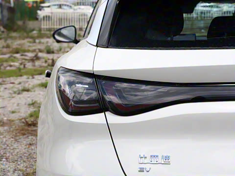 2025�� �Ǽݰ� 505����Plus��